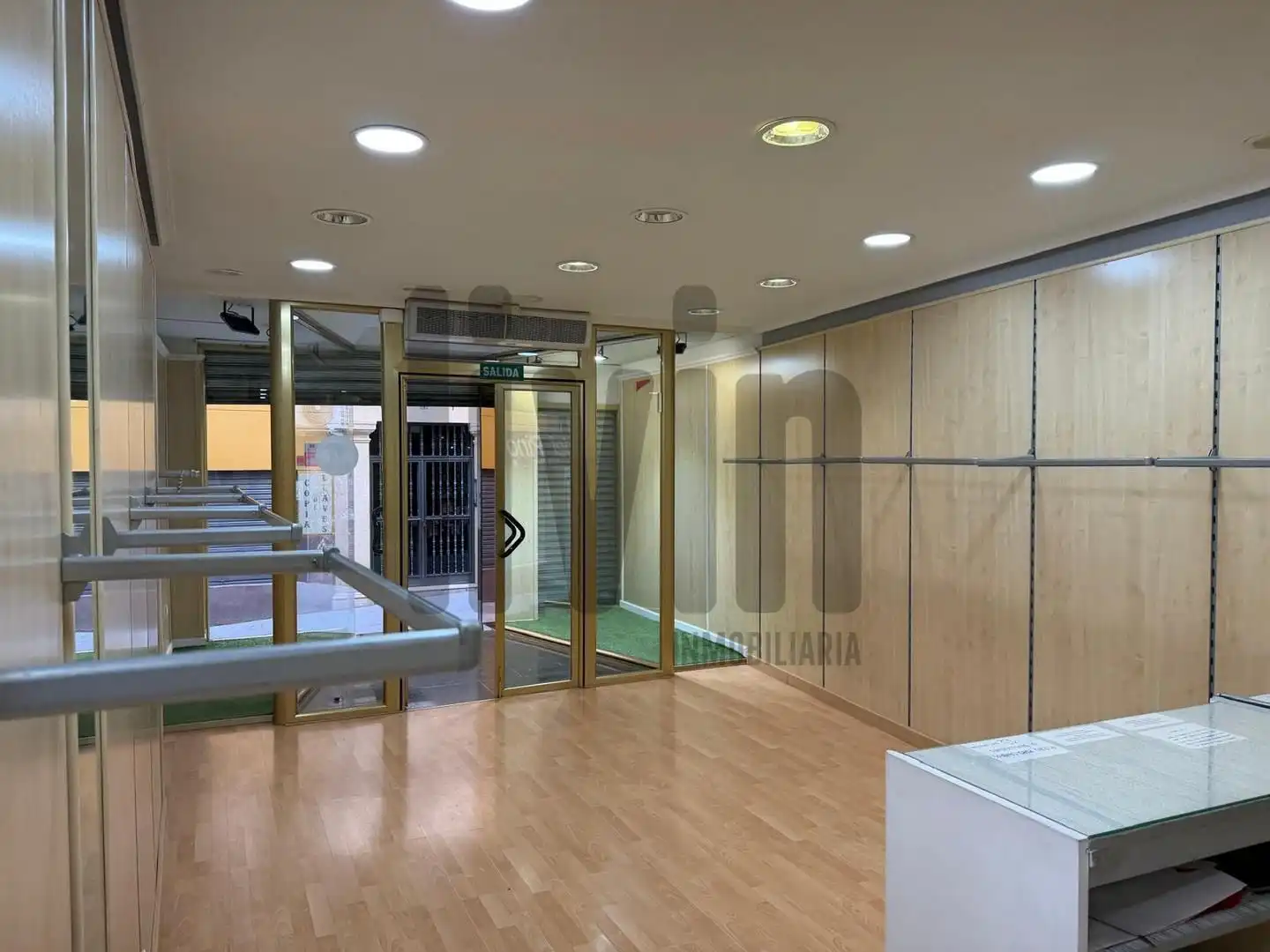 Local commercial à vendre à San Bartolomé - Millán de Priego, imagen 10