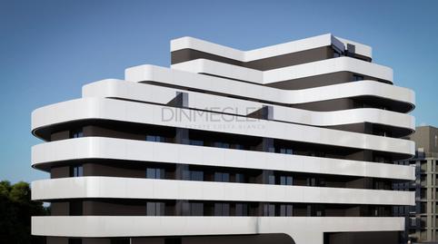 Photo 2 of Attic for sale in Zona Pueblo, Alicante