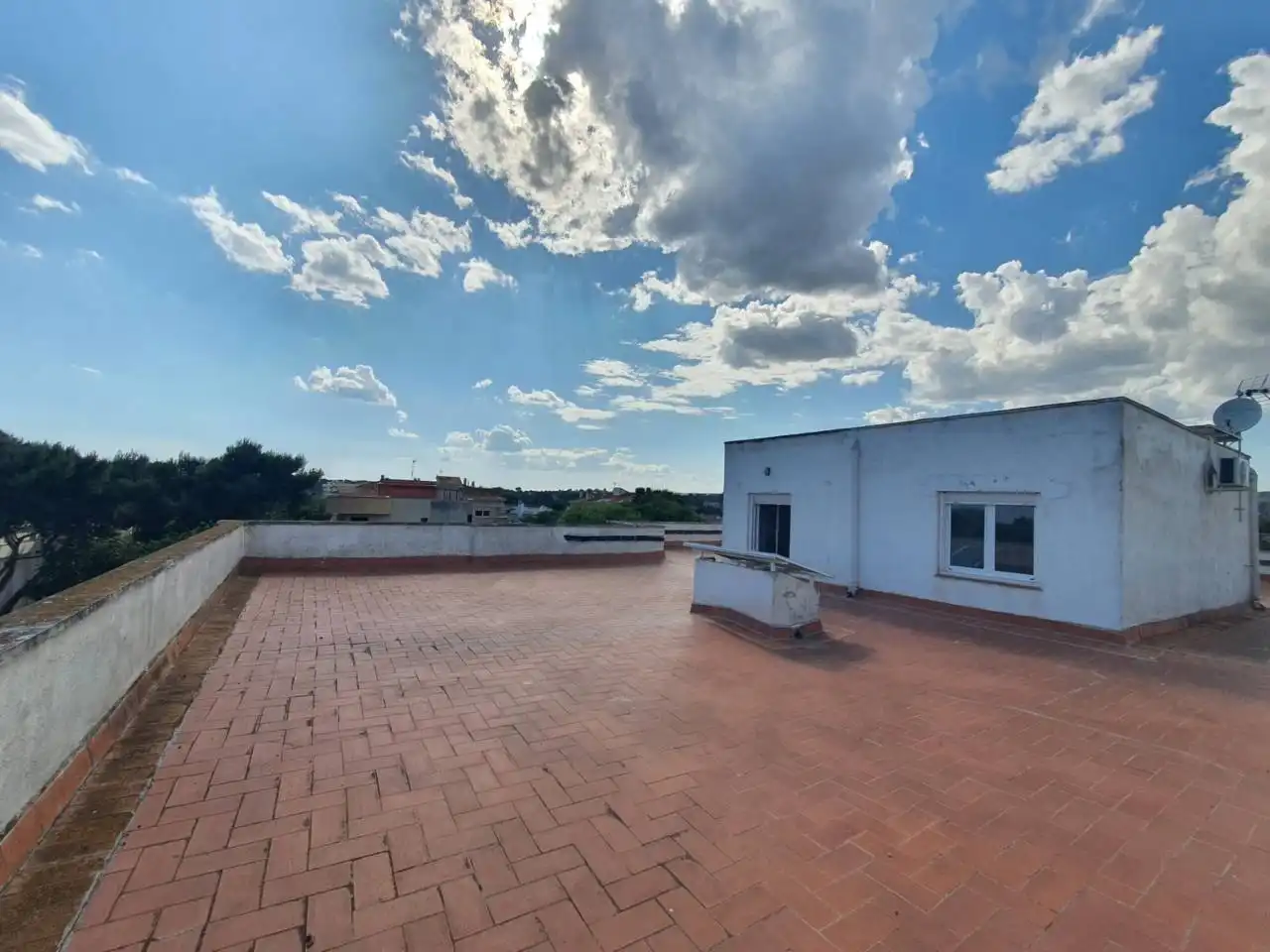 Apartments for sale in Calle Alexandre de Cabanyes, Ribes Roges