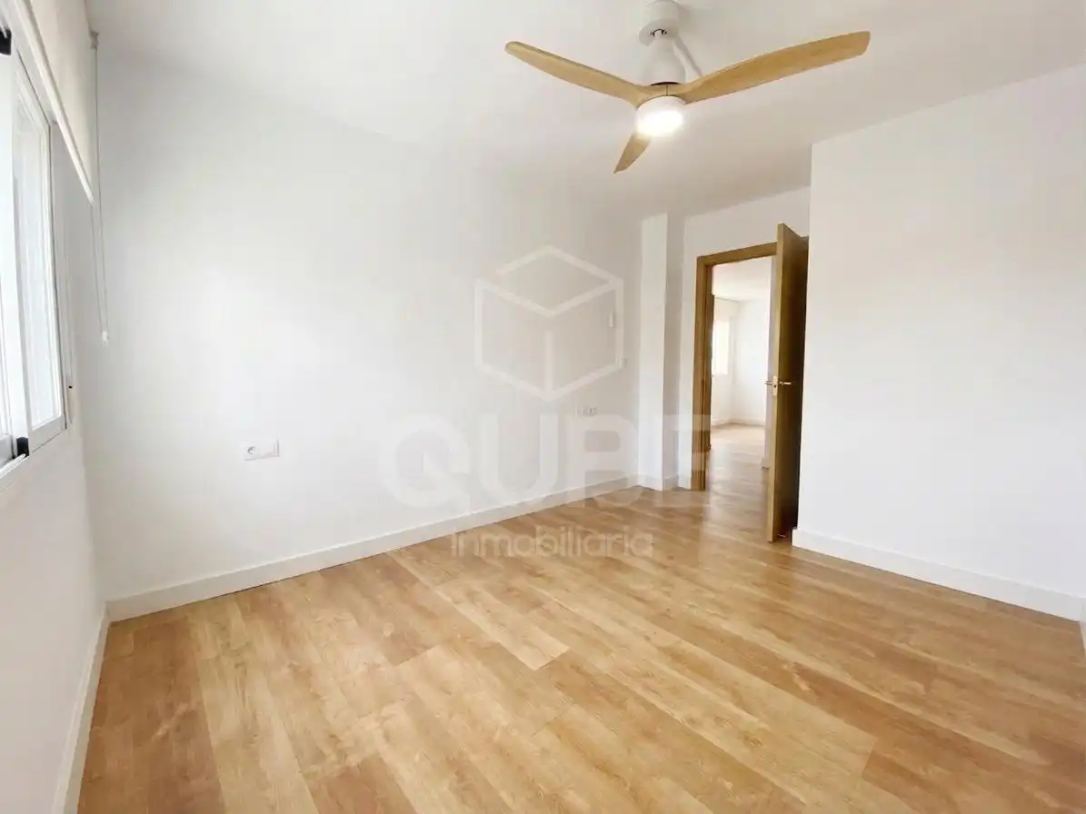 Piso con ascensor en venta en Pasaje Paseo de los Tilos, imagen 16