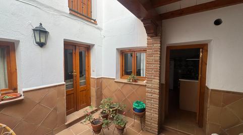 Foto 5 de Casa o chalet en venta en La Peza, Granada