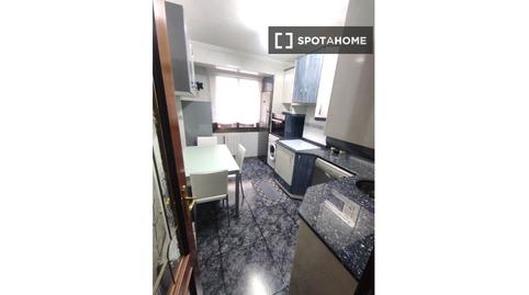 Photo 4 of Apartment to share in Sondika, Bizkaia