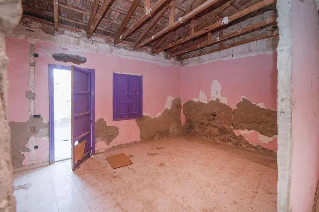 Villa zum Verkauf in Cmo Viejo Oriolet, imagen 12
