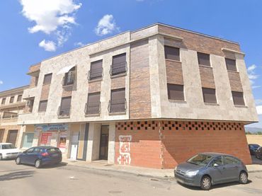 Casa in vendita a EL PALOMAR