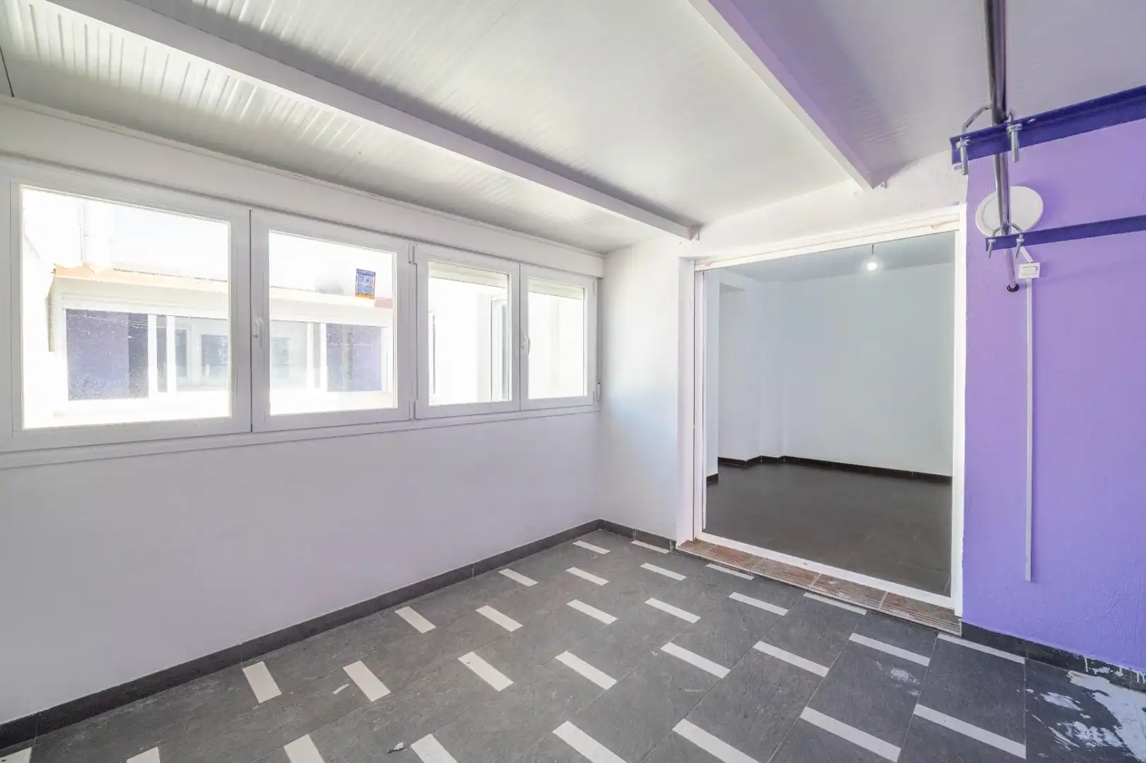 Casa o chalet en venta en Peligros