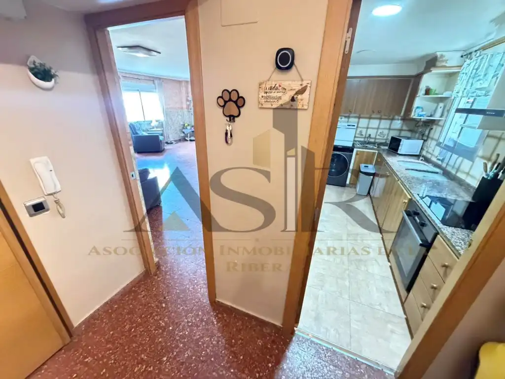 Piso en venta en Carrer Bonavista, imagen 5