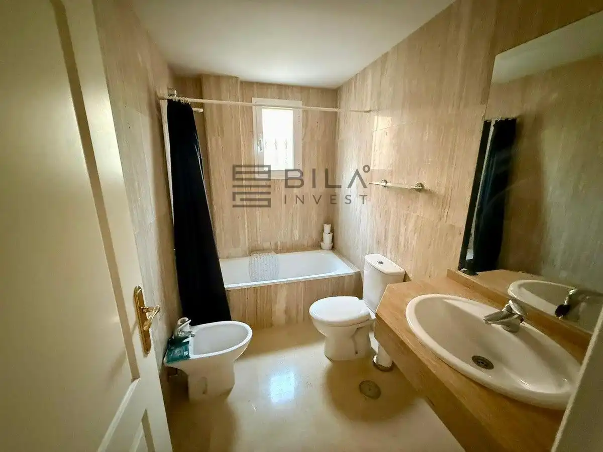 Wohnung mit Pool zum Verkauf in Lagos de Santa María Golf, imagen 15
