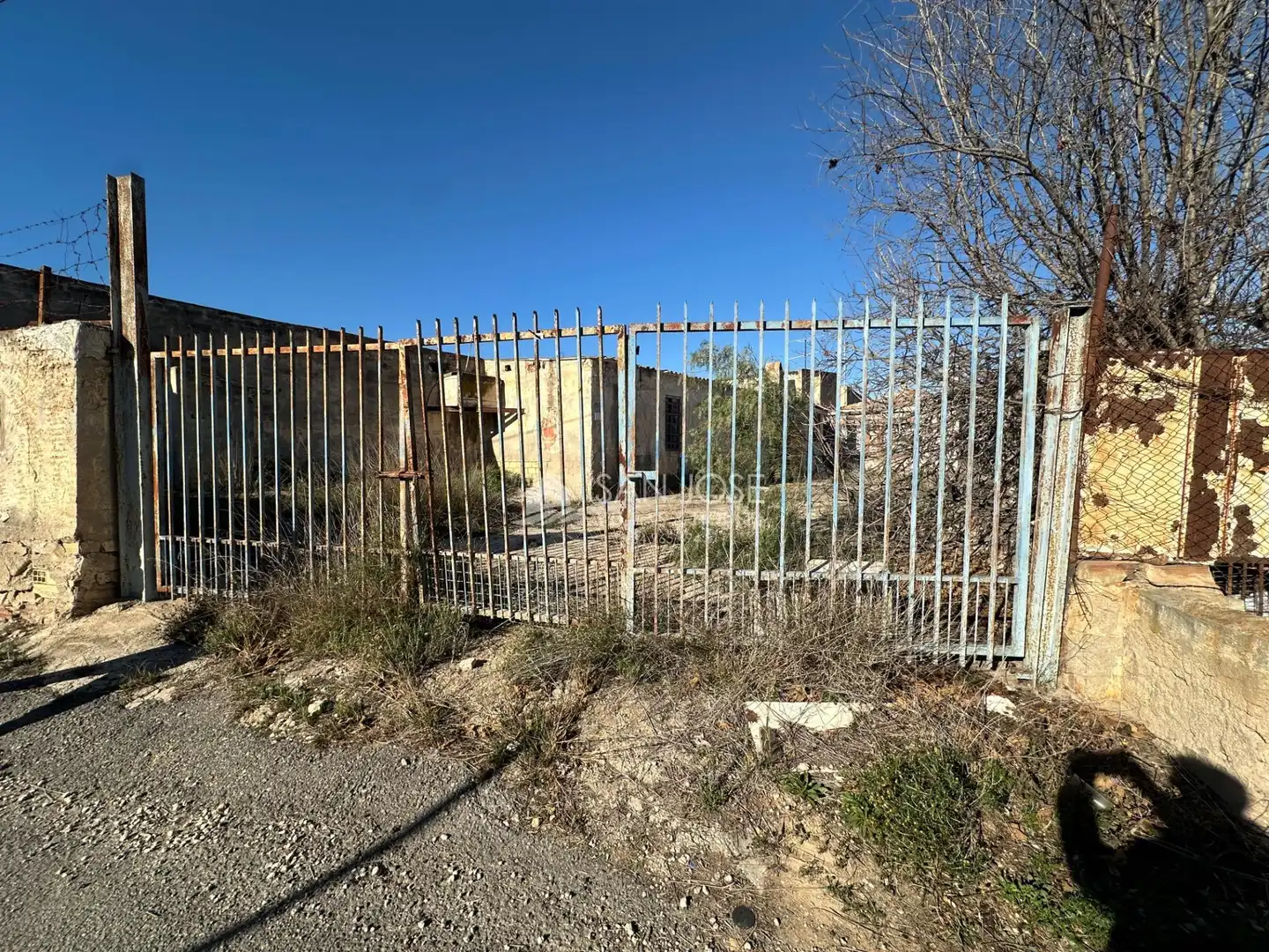 Villa con giardino in vendita a Pedanías Oeste, imagen 23