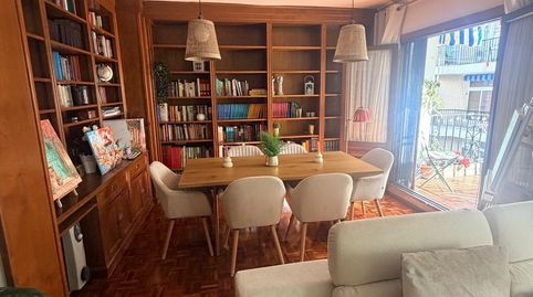 Foto 4 de Piso en venta en Casco Antiguo, Algeciras