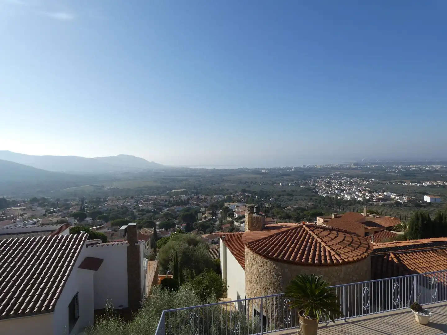 Haus mit Pool zum Verkauf in CANARIES, imagen 48
