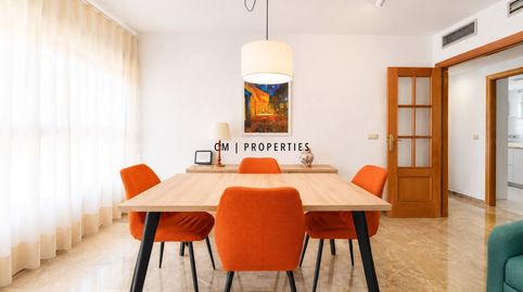 Photo 2 of Flat for rent in Albal, Valencia