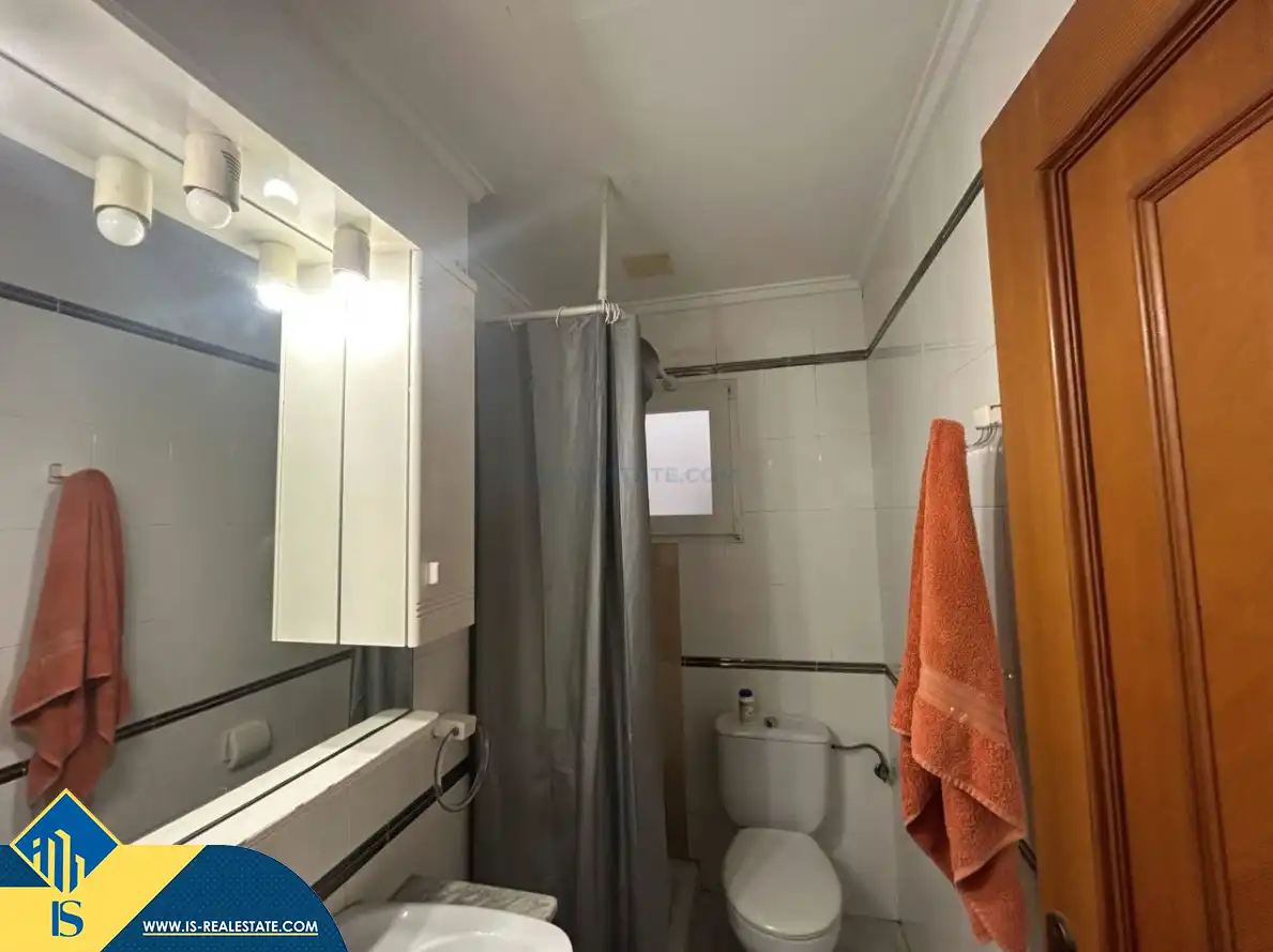 Apartament amb ascensor en venda a Playa del Cura, imagen 27