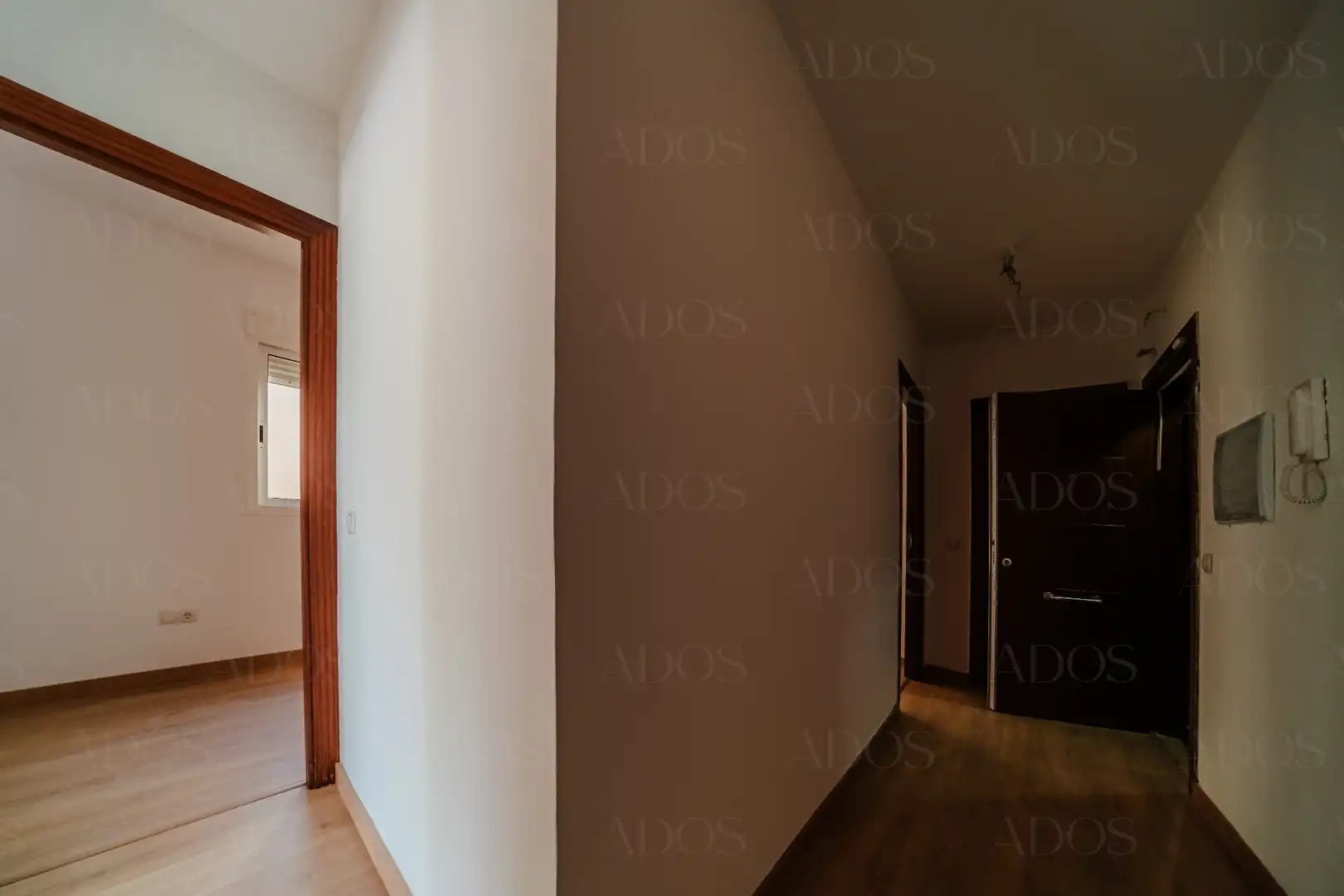 Wohnung mit Aufzug zum Verkauf in Calle Bartolomé de las Casas 34, imagen 11