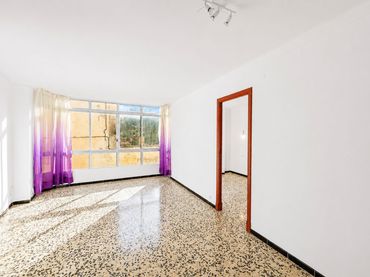 Casa amb balcó en venda a Felanitx Poble