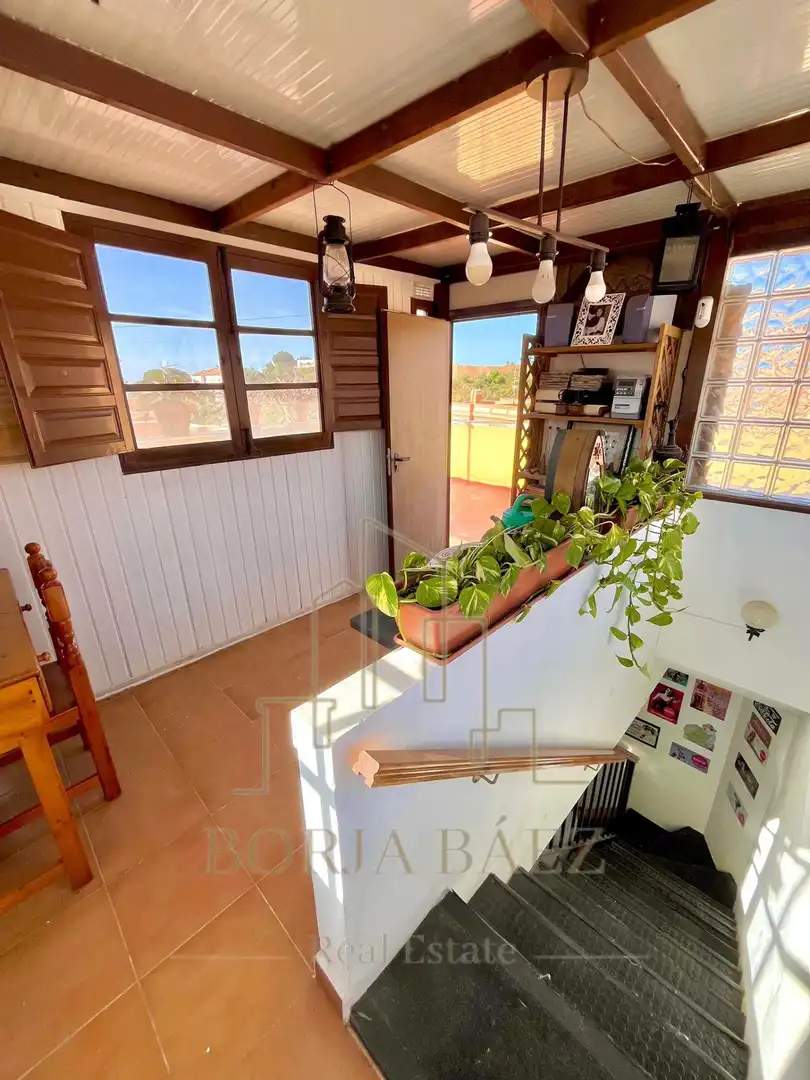 Detached homes for sale in Vélez-Málaga