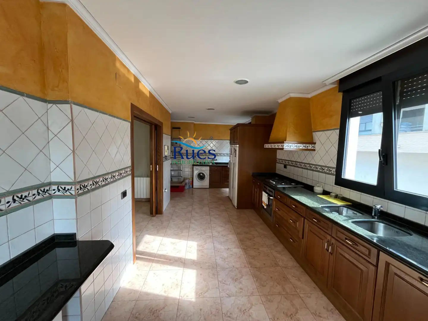 House with terrace for sale in Calle VIRGEN DE GRACIA, imagen 13