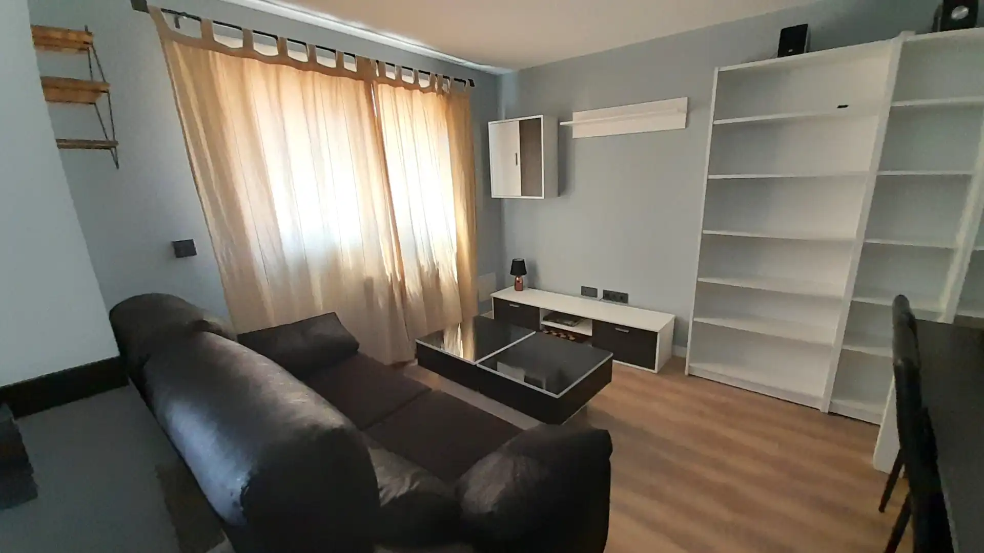 Flat for sale in Calle de Servando Batanero, Ventas