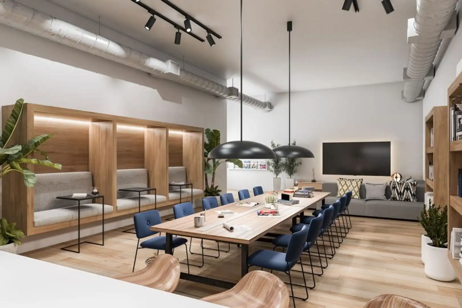 Apartamento con ascensor en venta en Selwo, imagen 38