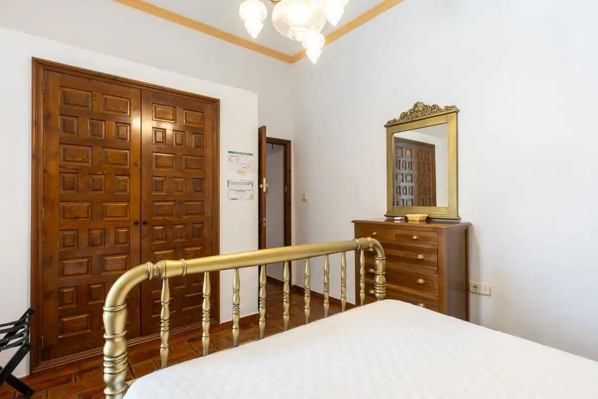 Casa en venta en C/ Canonge Cebrià, imagen 22