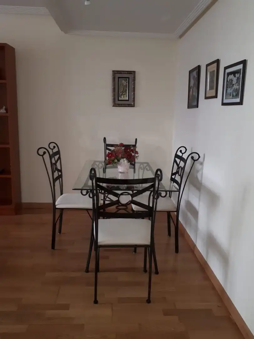Piso con ascensor en venta en Villaquilambre, imagen 13