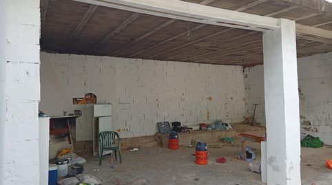Photo 4 of Commercial properties for rent in Centro, Chiva