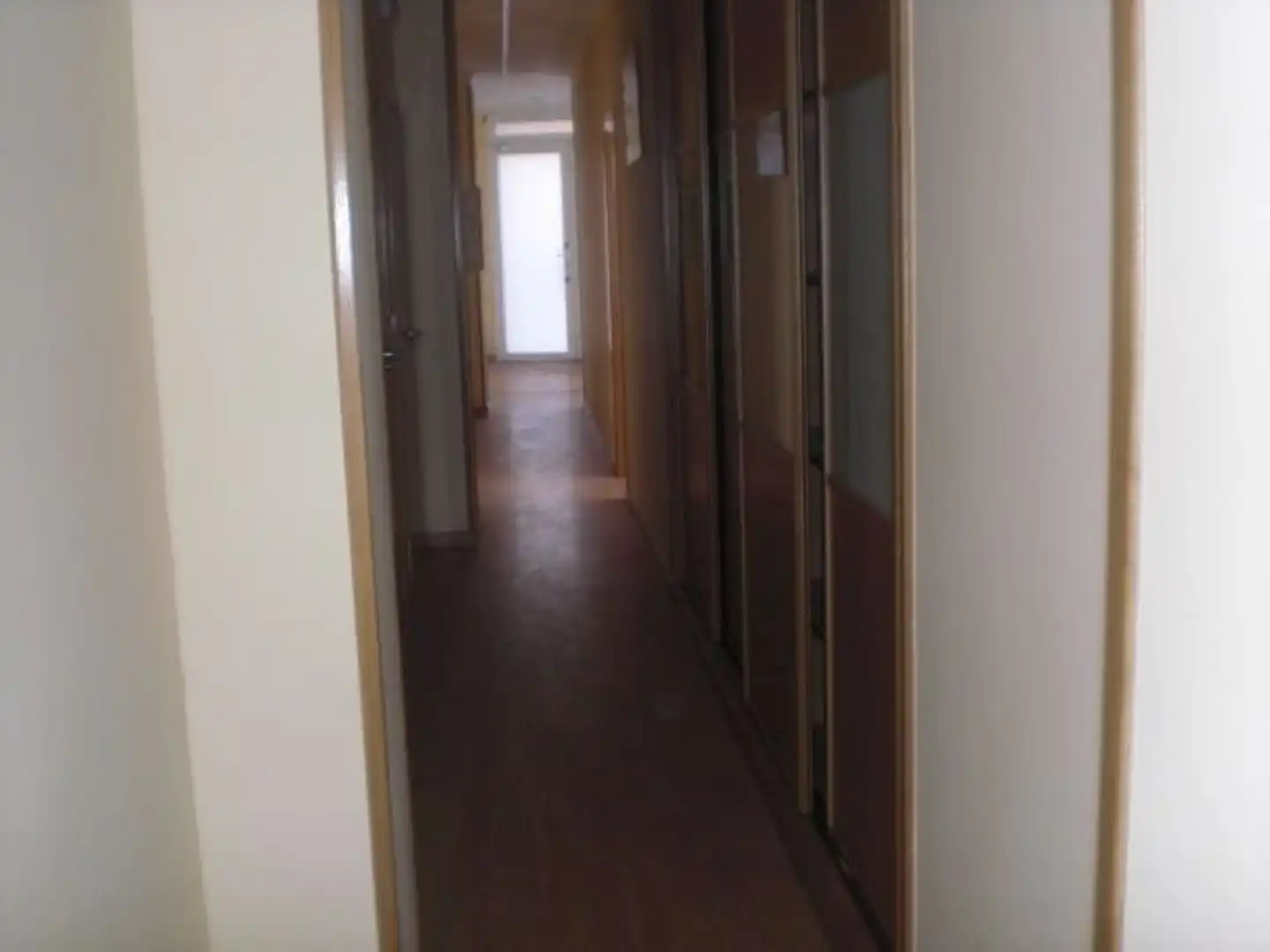 Business premises for sale in Calle Numancia, imagen 24