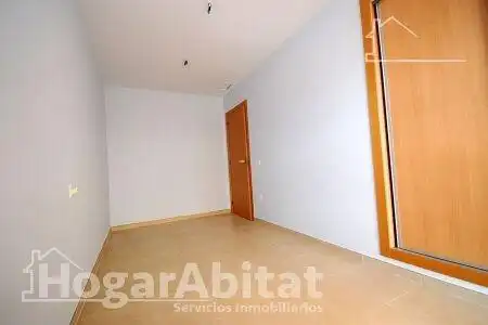 Wohnung mit Pool zum Verkauf in Paseo Maritimo Mediterraneo, imagen 11
