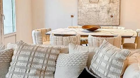 Photo 2 from new construction home in Flat for sale in Dreta de l'Eixample, Barcelona