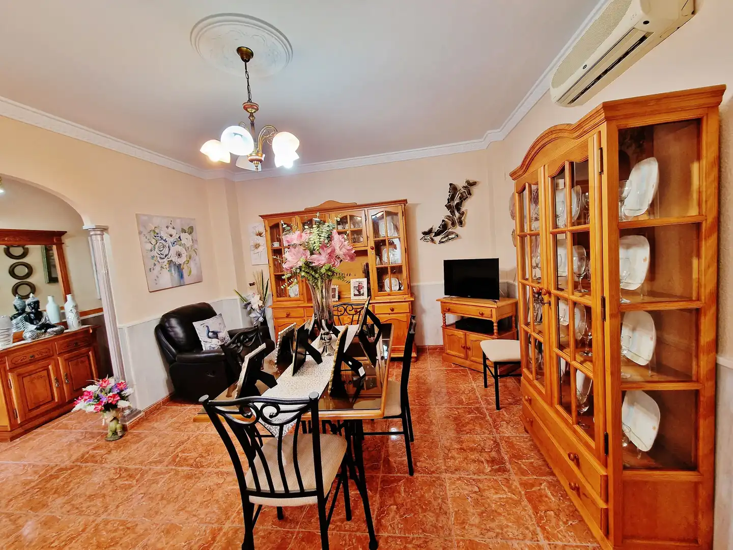 Haus mit Garten zum Verkauf in N/A, imagen 9