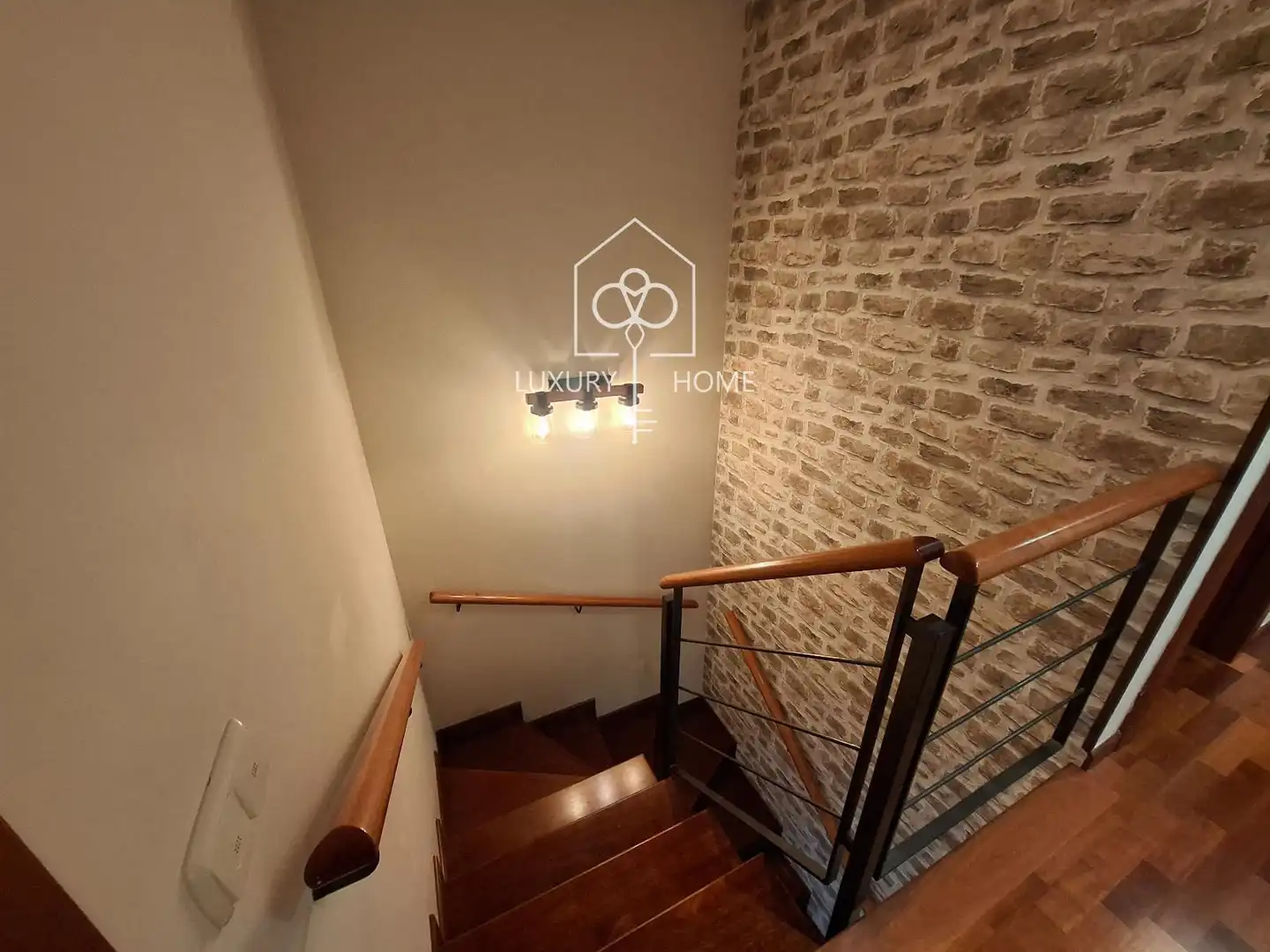 Piso con balcón en alquiler en Muntanyeta, imagen 20