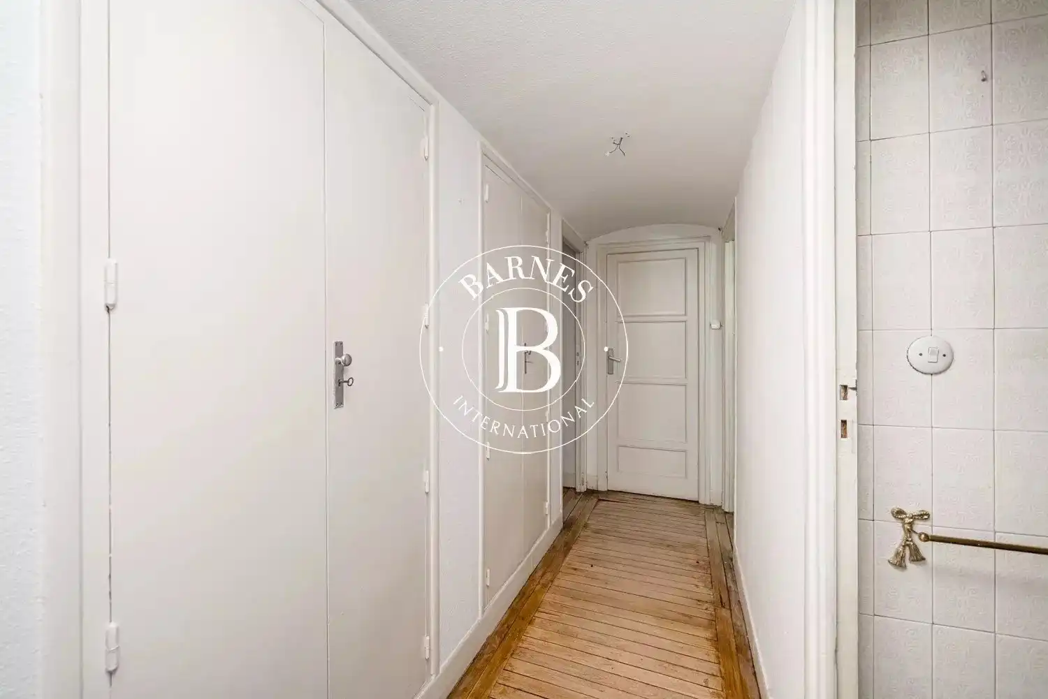 Piso con terraza en venta en Moncloa - Aravaca, imagen 44