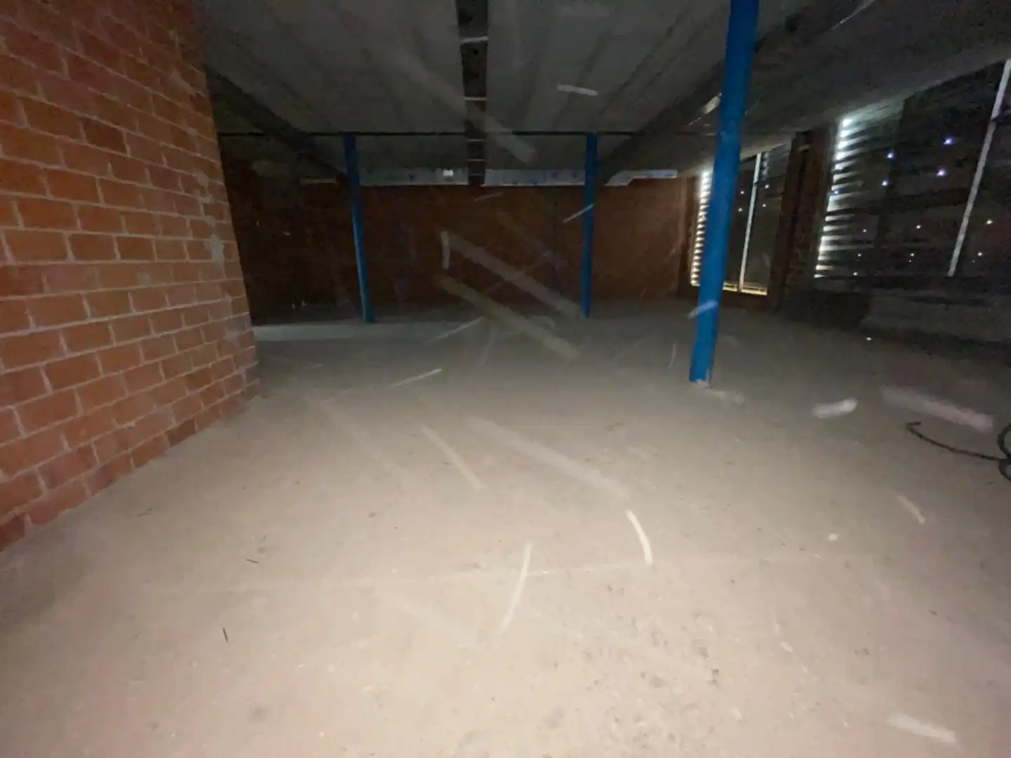 Industriegebäude zum Verkauf in Pedanías - Extrarradio, imagen 9