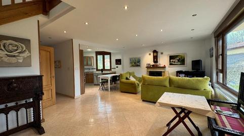 Foto 5 de Casa o chalet en venta en  Sovilla, 68, San Felices de Buelna, Cantabria