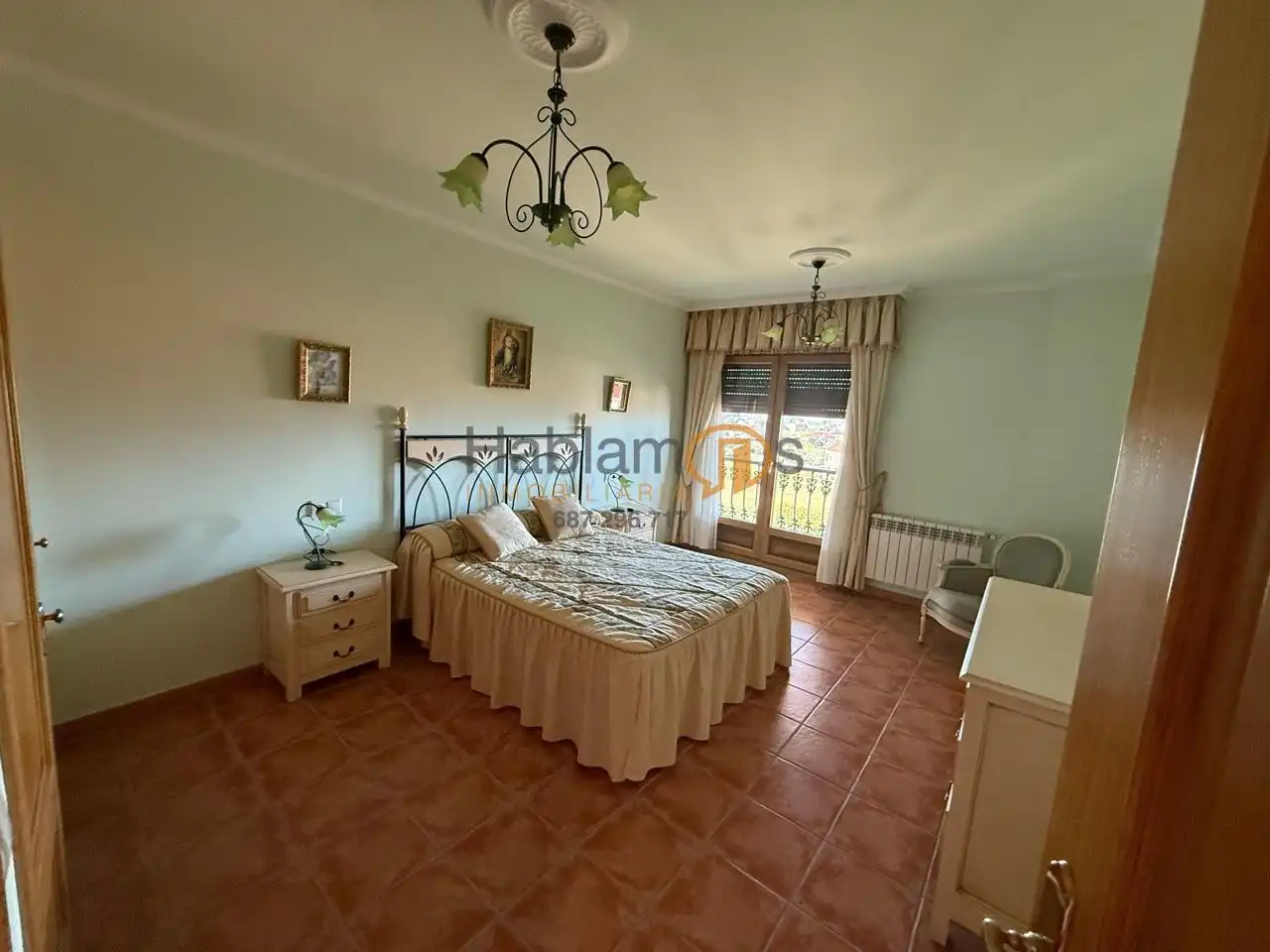 Haus mit Terrasse zum Verkauf in Vilagarcía, imagen 31