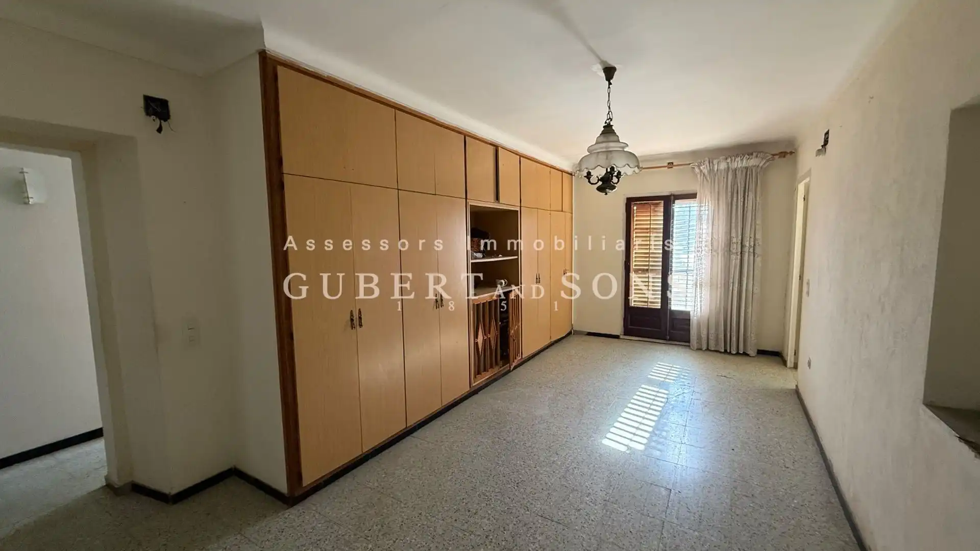Country homes for sale in Sant Gregori