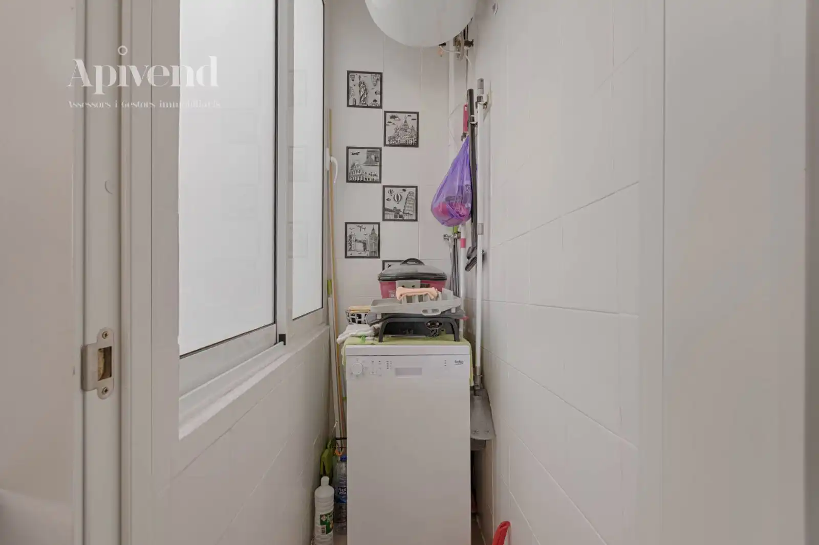 Piso en venta en Gravina, imagen 20