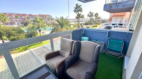 ¡OPORTUNIDAD EN LAGUNA BEACH!, immagine 2
