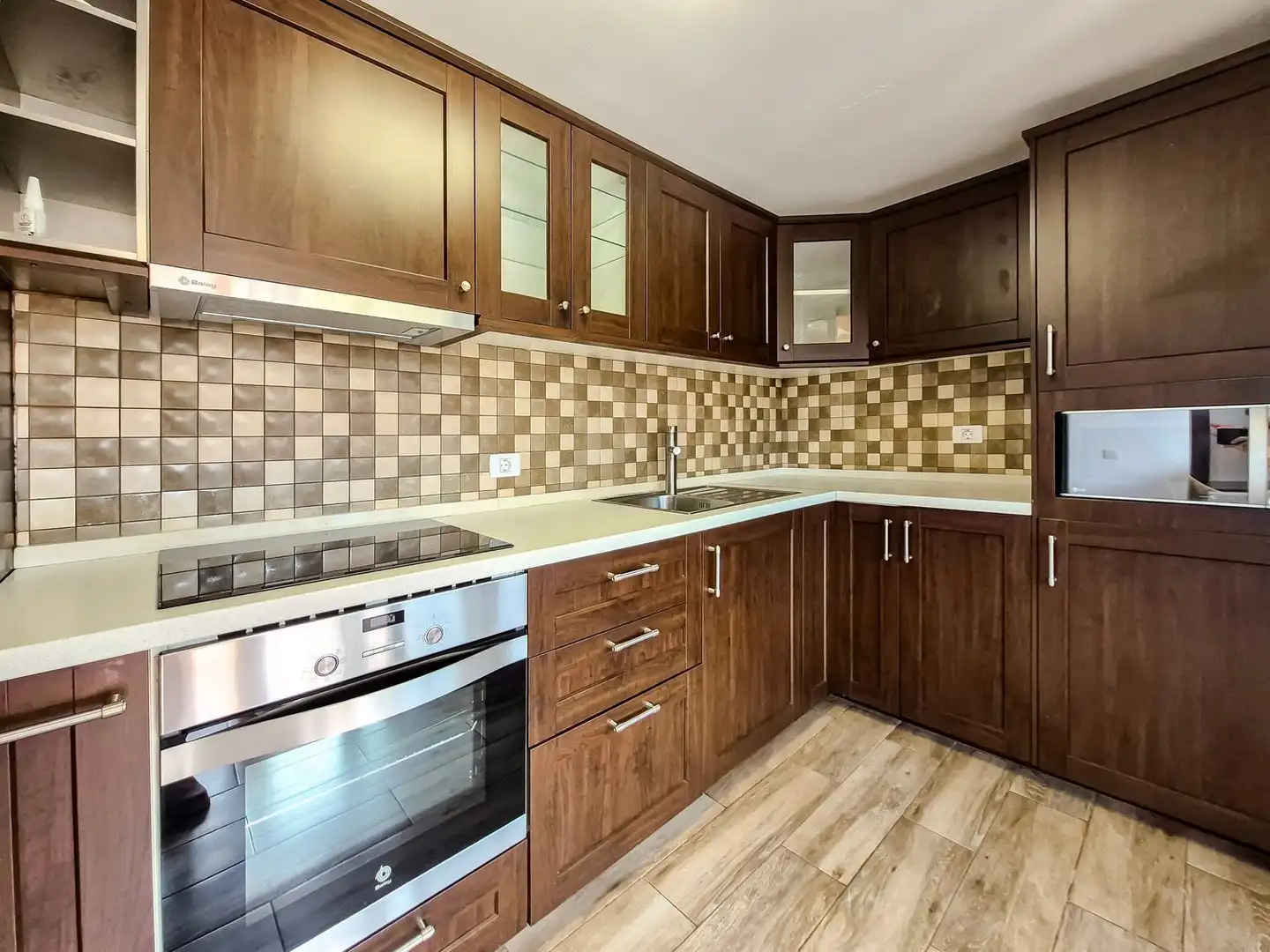 Villa zum Verkauf in Roble, imagen 63