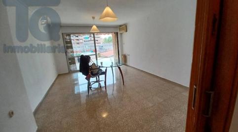 Photo 3 of Flat for sale in Rotonda del Helicoptero, Parque Lagos,  Granada Capital