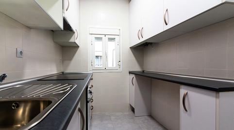 Foto 3 de Pis de lloguer a Plaza del Pilar, Centro, Madrid