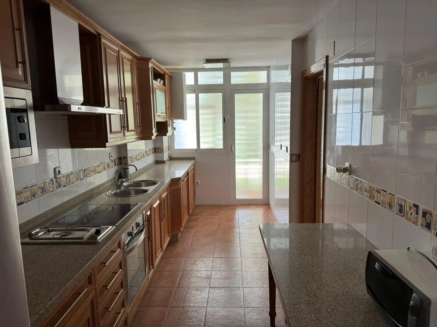 Apartment with pool for sale in La Carihuela - Los Nidos, imagen 11