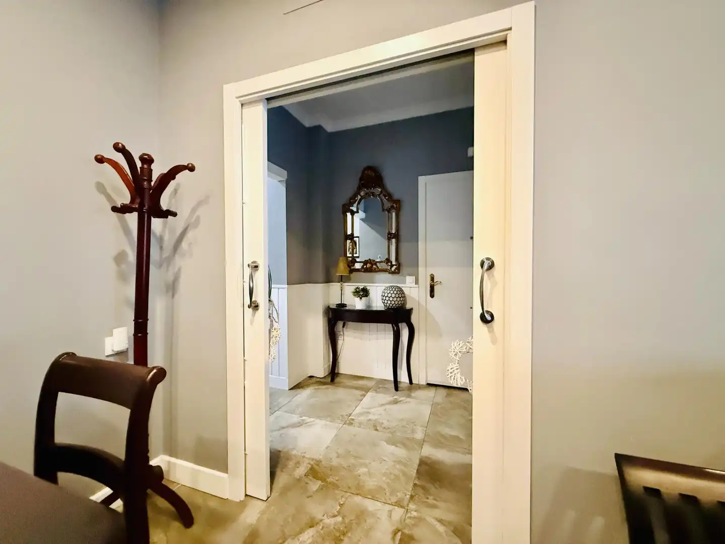 Appartement à vendre à La Pastora - La Estación, imagen 19