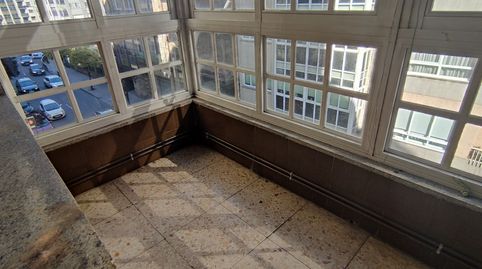 Foto 3 de Piso en venta en Centro, Ourense Capital