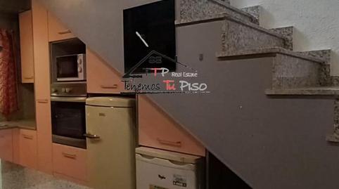 Photo 4 of House or chalet for sale in  Jose Febrer Soriano, Pueblo, Castellón