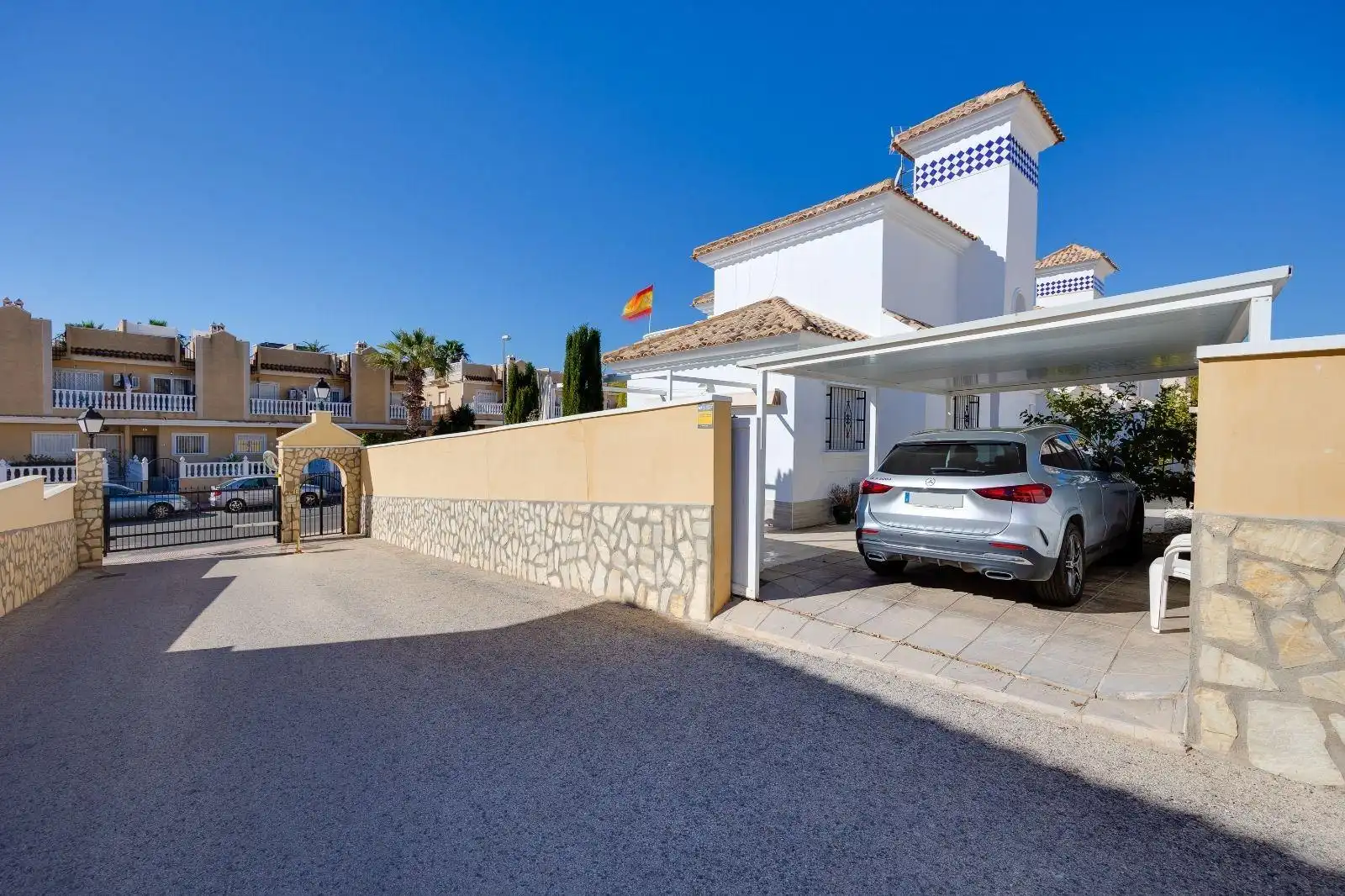 House for sale in Orihuela Costa, imagen 3
