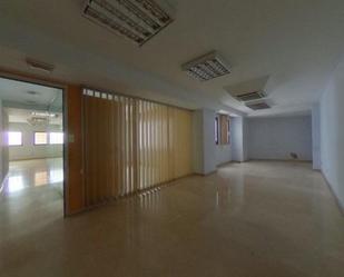 Office for sale in Vigo   with Air Conditioner