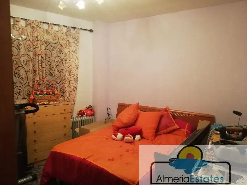 Piso en venta en Olula del Río, imagen 12