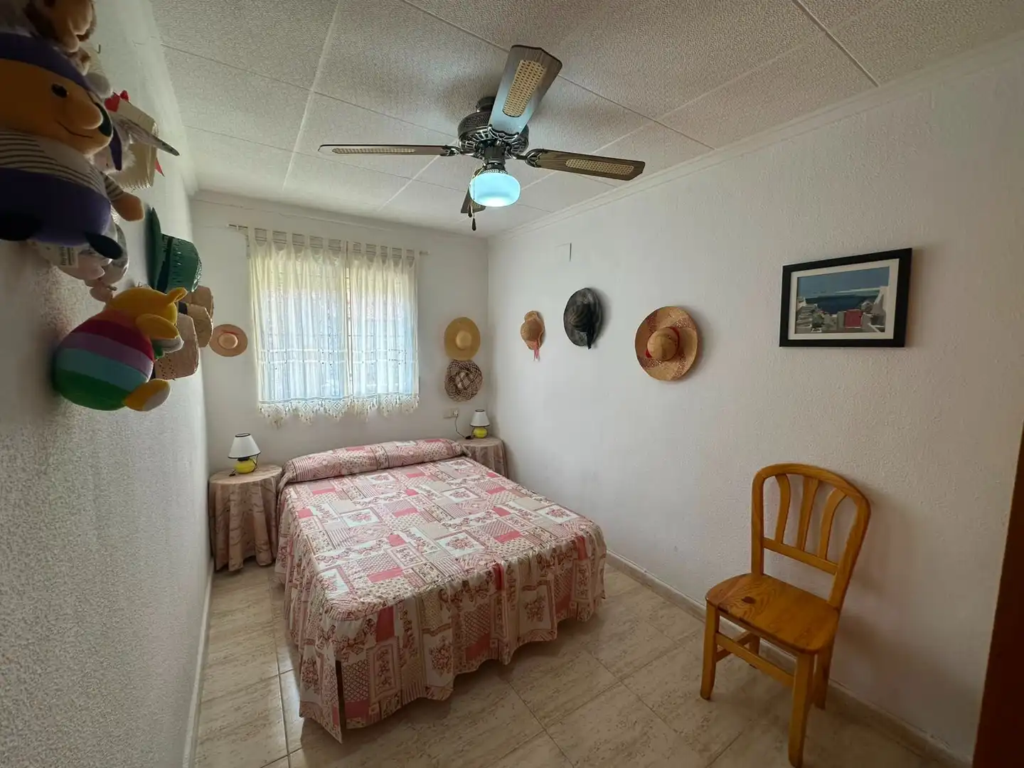 Casa en venda a San Fulgencio, imagen 11