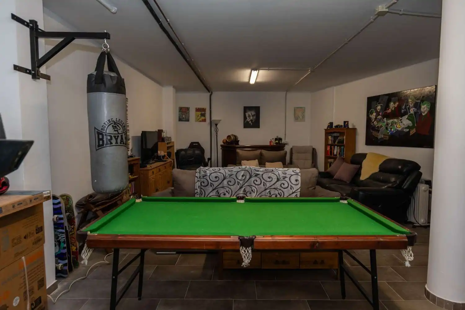 Villa con terrazza in vendita a Murla, imagen 16