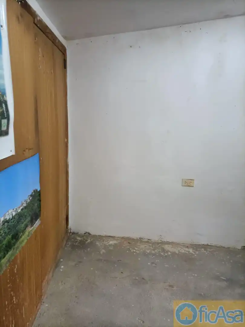 Casa o xalet en venda en Vilafamés